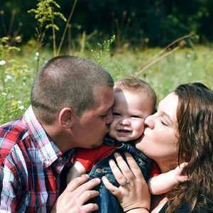 Meet your Posher, Dan